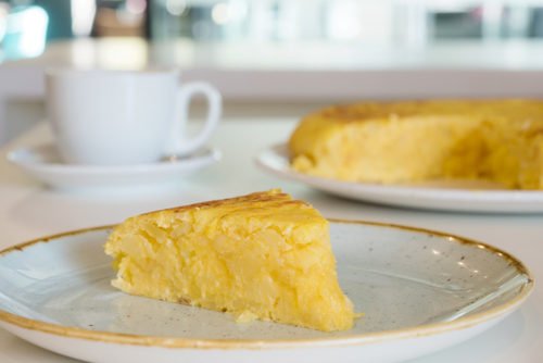 desayuno-madrid-tortilla-patatas-queen-burger-gourmet