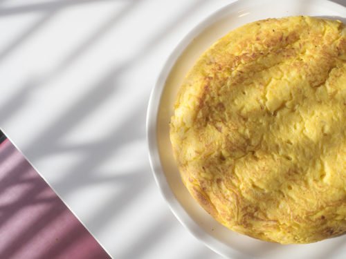 desayuno-madrid-tortilla-patatas-queen-burger-gourmet