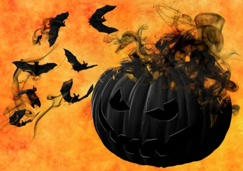 hamburguesa-halloween-queen-burger-gourmet-madrid