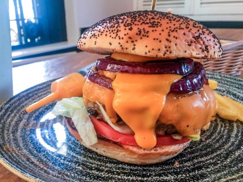 hamburguesa-cheese-burger-queen-burger-gourmet-madrid