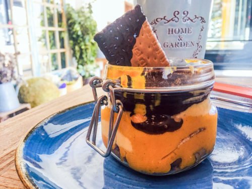 queen-burger-gourmet-madrid-tarta-galletas-maria