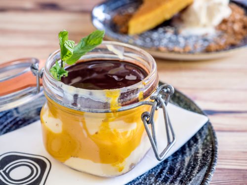 queen-burger-gourmet-madrid-hamburguesa-burger-tarta-galletas-maria