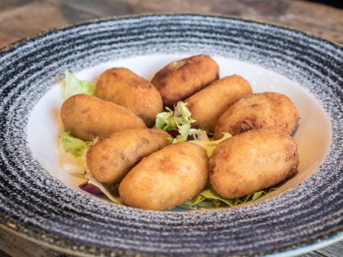 queen-burger-gourmet-madrid-dia-internacional-croqueta