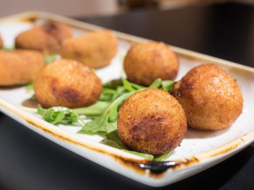 queen-burger-gourmet-madrid-dia-internacional-croqueta