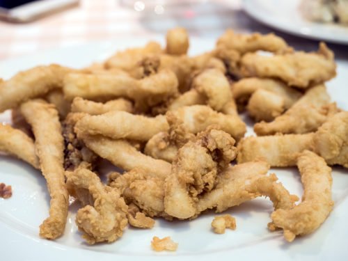 queen-burger-gourmet-madrid-novedades