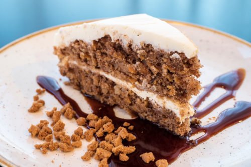 dia-internacional-tarta-zanahoria-queen-burger-gourmet-madrid