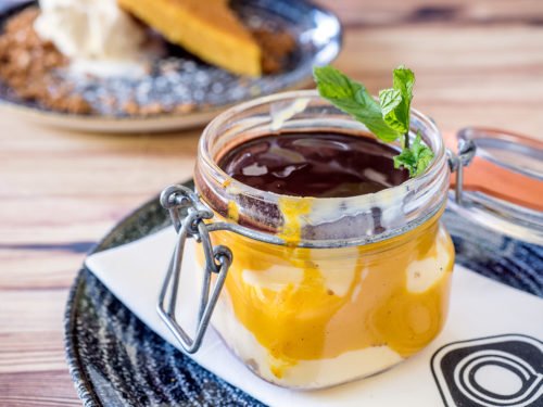 dia-internacional-tarta-zanahoria-queen-burger-gourmet-madrid