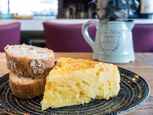 tortilla-de-patatas-queen-burger-gourmet-madrid