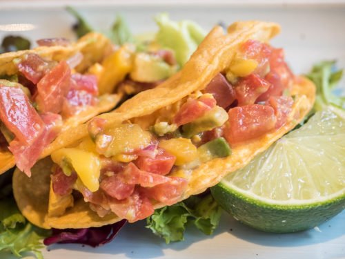 dia-mundial-del-taco-queen-burger-gourmet-madrid