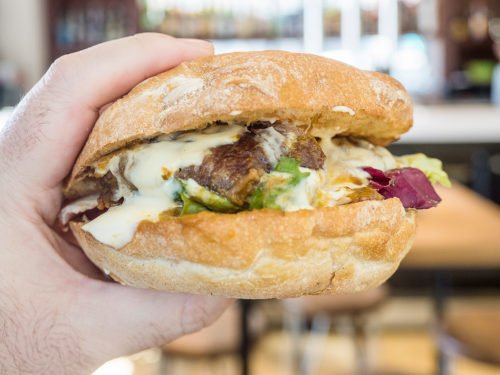 sandwich-carrillera-iberica-queen-burger-gourmet-madrid