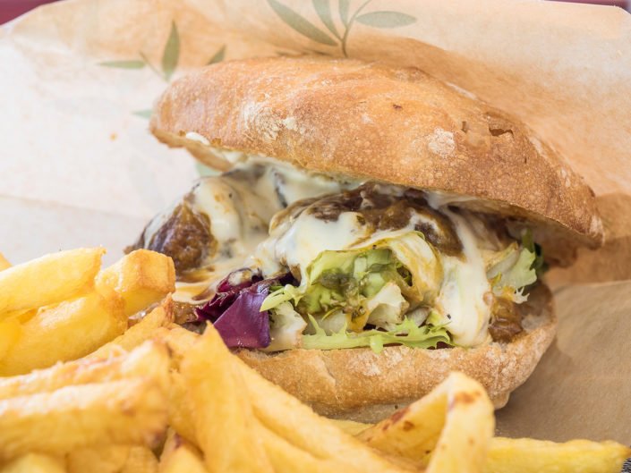 sandwich-carrilleras-ibericas-queen-burger-gourmet-madrid