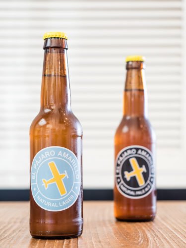 hamburguesa-gourmet-cerveza-artessana-madrid-queen-burger-gourmet