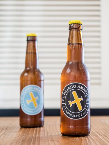 hamburguesa-gourmet-cerveza-artessana-madrid-queen-burger-gourmet