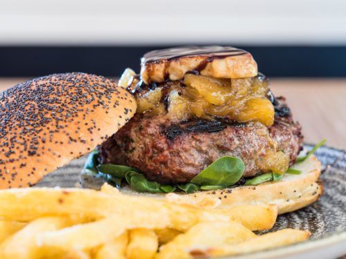 hamburguesa-gourmet-cerveza-artessana-madrid-queen-burger-gourmet