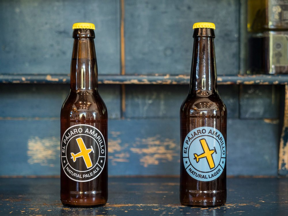 hamburguesa-gourmet-cerveza-artessana-madrid-queen-burger-gourmet