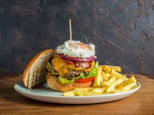 dia-internacional-hamburguesa-gourmet-gourmet-madrid