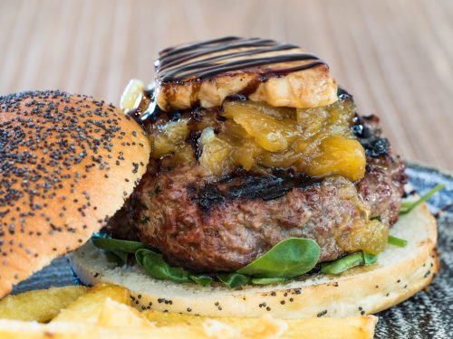 dia-internacional-hamburguesa-gourmet-gourmet-madrid