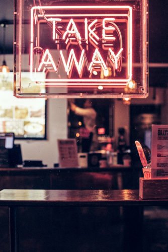 dia-internet-hamburguesa-queen-burger-gourmet-madrid