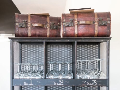 queen-burger-gourmet-madrid