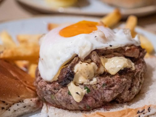 hamburguesa-boletus-queen-burger-gourmet-madrid