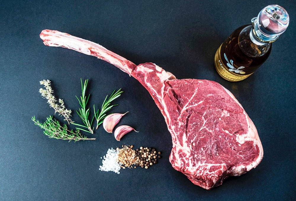 comer-tomahawk-madrid-queen-burger-gourmet