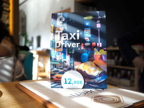 hamburguesa-cerveza-artesana-madrid