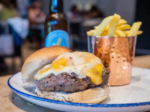 hamburguesa-madrid-queen-burger-gourmet