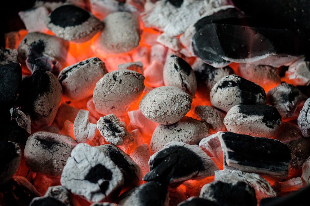 queen-burger-gourmet-parrilla-brasa