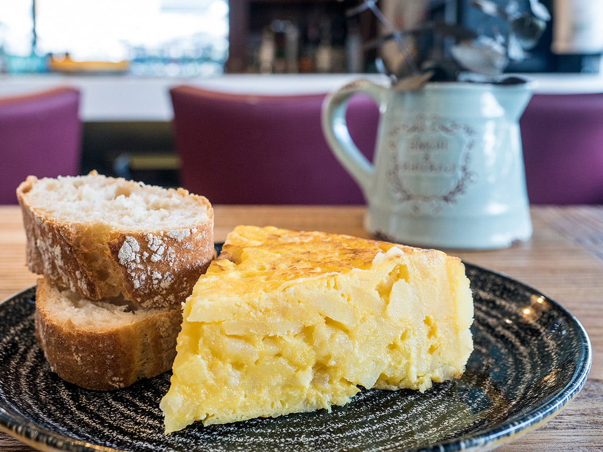 tortilla-patatas-madrid-queen-burger-gourmet-madrid-1