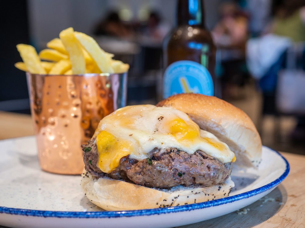 hamburguesa-gourmet-cerveza-artesana-madrid