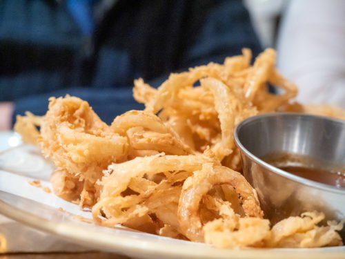 queen-burger-gourmet-aros-cebolla