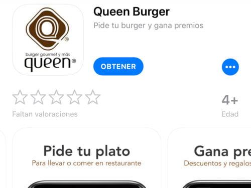 queen-burger-gourmet-app