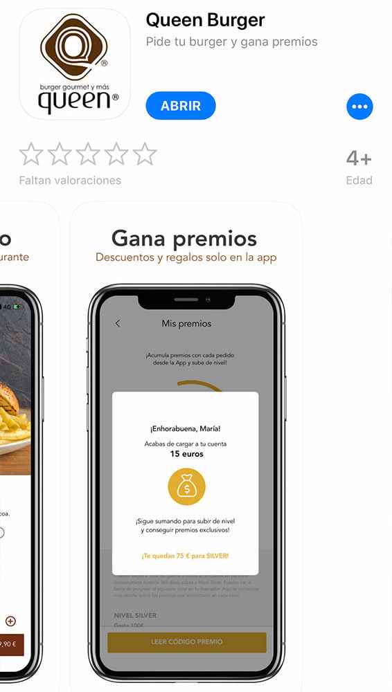 queen-burger-gourmet-app