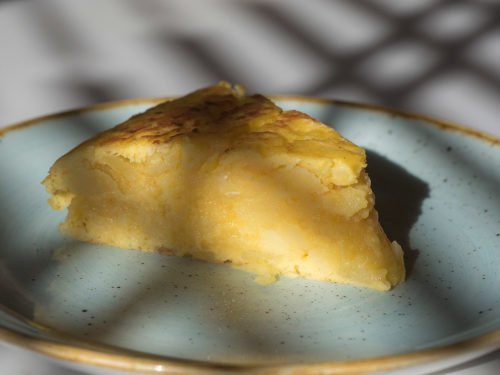 tortilla-patatas-madrid-queen-burger-gourmet