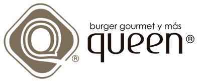 Queen Burger Gourmet